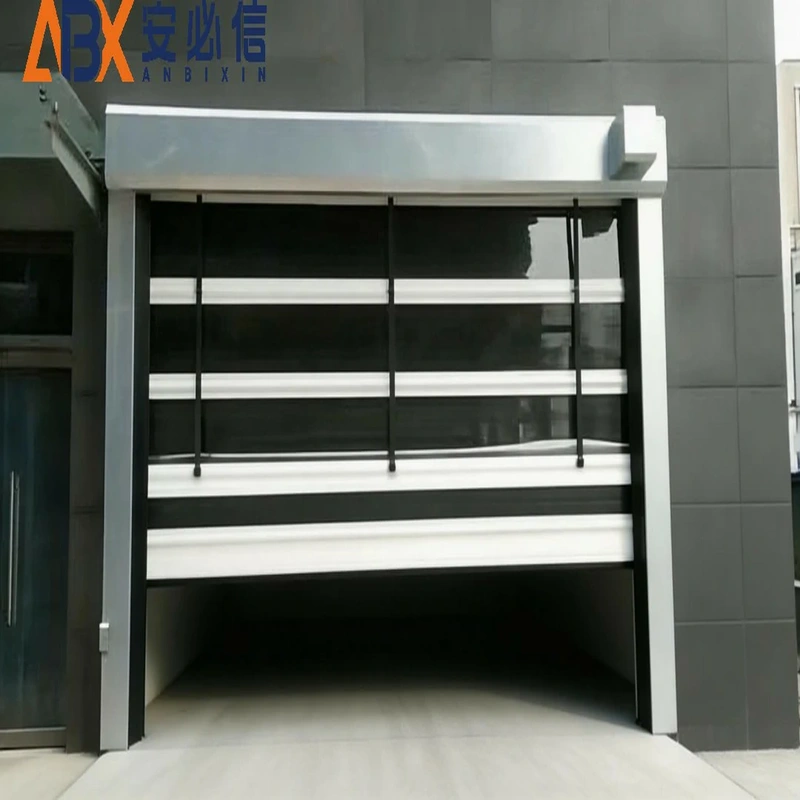 榆林市背带门