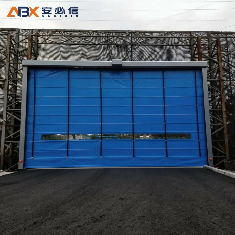 榆林市登车桥